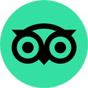 Tripadvisor